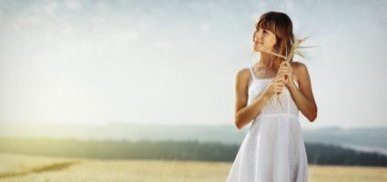 "One of the great paradoxes in therapy is that people don't change unless they feel accepted as they are."